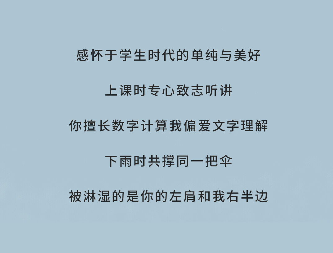 K8凯发(中国)奶茶